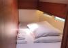 More 55 2017 Segelyacht Charter