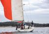 More 55 2017  Skipper-Charter
