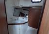 Oceanis 46.1 2020  Segelyacht Miete