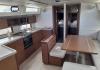 Oceanis 46.1 2020  5 Kabinen