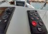 Oceanis 46.1 2020  Segelurlaub