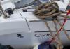 Oceanis 46.1 2020  Segelyacht Miete
