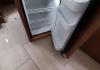Oceanis 46.1 2020  Skippercharter