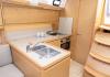 Dufour 390 GL 2020  Kroatien Segelyacht