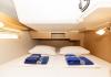 Dufour 390 GL 2020  Segelyacht Charter