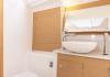 Dufour 390 GL 2020  Segelcharter
