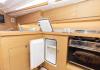 Dufour 390 GL 2020  Segelcharter