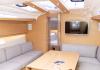 Dufour 390 GL 2020  Wochenmiete