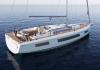 Dufour 44 2025