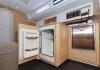 Dufour 44 2025  Segelyacht Charter