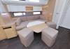Dufour 44 2025  Trogir Kroatien