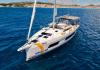 Dufour 44 2025