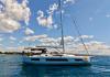 Dufour 44 2025  Vodice Kroatien