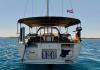 Dufour 44 2025 Segelyacht Charter