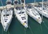 Dufour 44 2025  2025 Segelboot