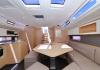 Dufour 44 2025  Charter Segelyacht