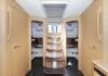 Dufour 44 2025  Vodice Kroatien