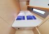 Dufour 44 2025  2025 Segelboot