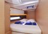 Dufour 44 2025  Vodice Kroatien