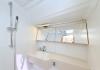 Dufour 44 2025  Vodice Kroatien