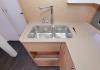 Dufour 44 2025  Vodice Kroatien