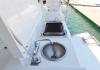 Dufour 44 2025  Vodice Kroatien