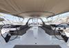 Dufour 44 2025  Segelyacht Miete