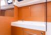 Simoun Sun Odyssey 440 2021