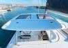 Lagoon 42 2019  Segelboot