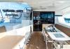 Lagoon 42 2019  Yacht mieten