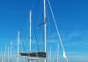 Lagoon 42 2019  komfortables Segeln