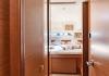 Lagoon 42 2019 Katamaran-Charter