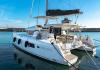 Lagoon 42 2019  6 Kabinen