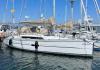 Dufour 310 GL 2017