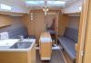 Dufour 310 GL 2017  2 Kabinen