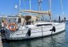 Dufour 310 GL 2017  Segeln