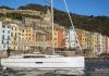 Dufour 310 GL 2017 Segelyacht mieten