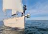Dufour 350 GL 2017  3 Kabinen