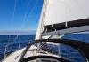 Dufour 350 GL 2017  Schleswig-Holstein Yacht