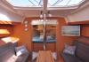 Dufour 350 GL 2017  3 Kabinen