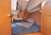 Dufour 350 GL 2017 Segelyacht mieten
