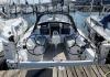Dufour 350 GL 2017  3 Kabinen