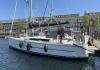 Dufour 350 GL 2017  3 Kabinen