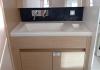 Hanse 418 2025  Wochenmiete