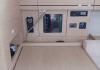Hanse 418 2025  Korfu