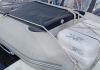 Hanse 418 2025 Segelyacht Charter