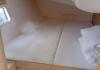 Hanse 418 2025  Korfu