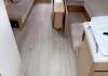 Hanse 418 2025  