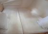 Hanse 418 2025  Wochenmiete