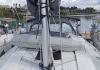 Hanse 418 2025  